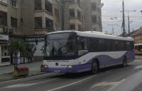 Imagine atasata: IMG_20180622_154942.jpg